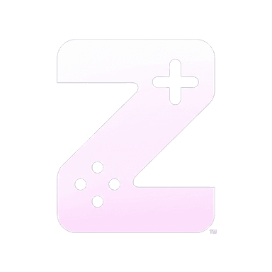 Zen Studios