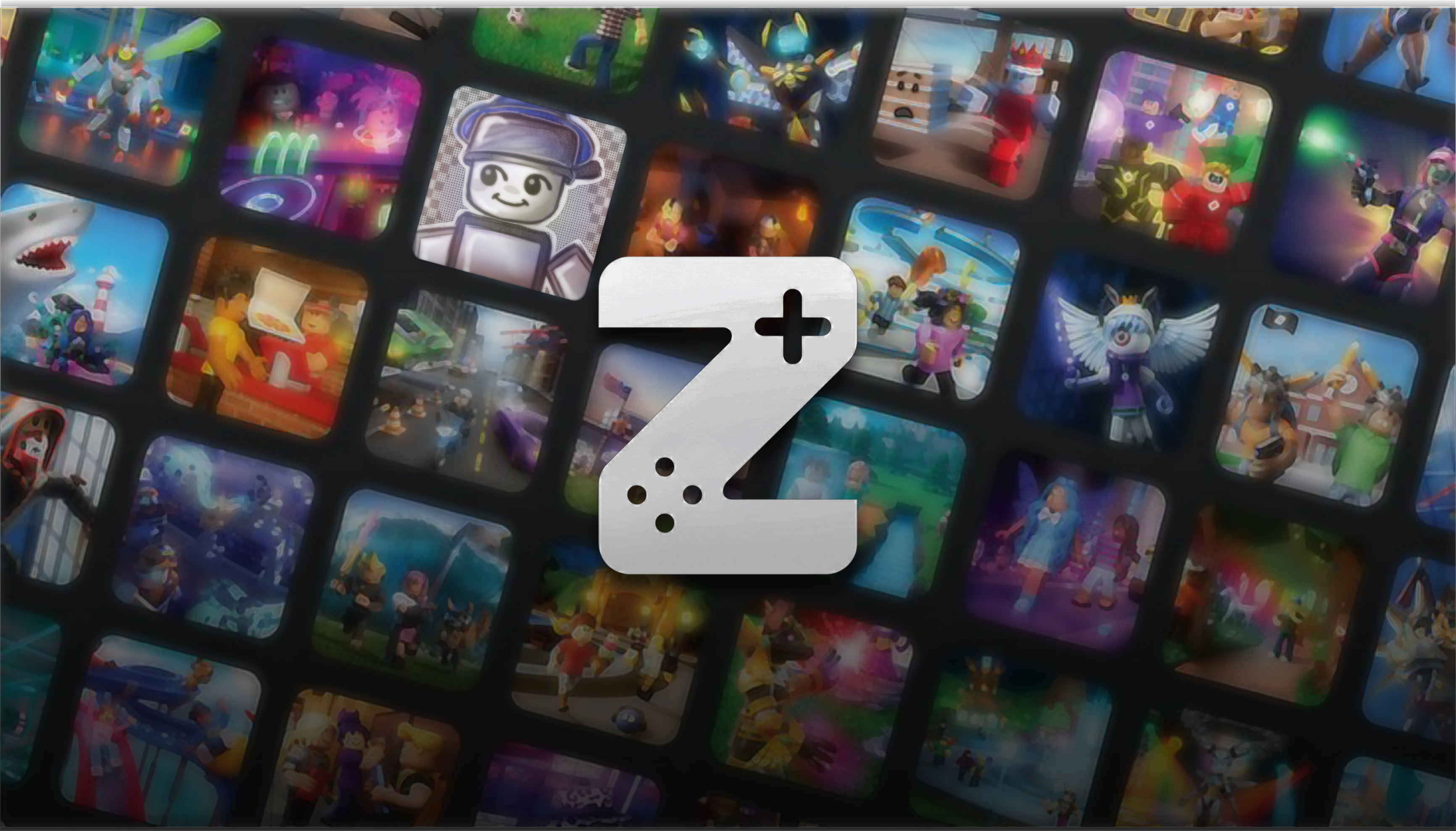 Zen Studios, Building the Future of Roblox Experiences